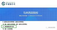 2024年ISTEC巴黎高商【智能制造管理博士DIMM】招生简章