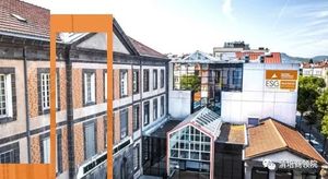 在职硕士|克莱蒙高等商学院医疗健康管理硕士项目简章