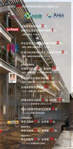 法国里昂商学院全球工商管理博士Global DBA项目简章