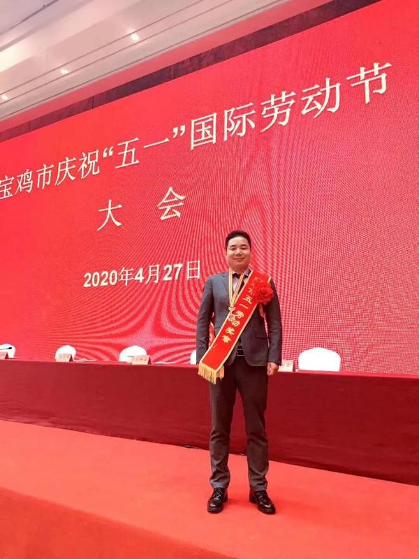 EU商学院DBA班 国外学位班 欧洲博士学位