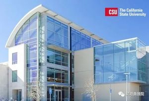 美国加州州立大学、斯坦福大学、伯克利加州大学，三大名校联合合办访问学者研究班项目