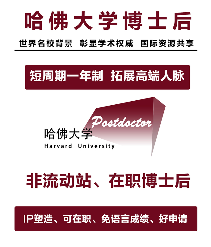 微信图片_20241016162213.jpg