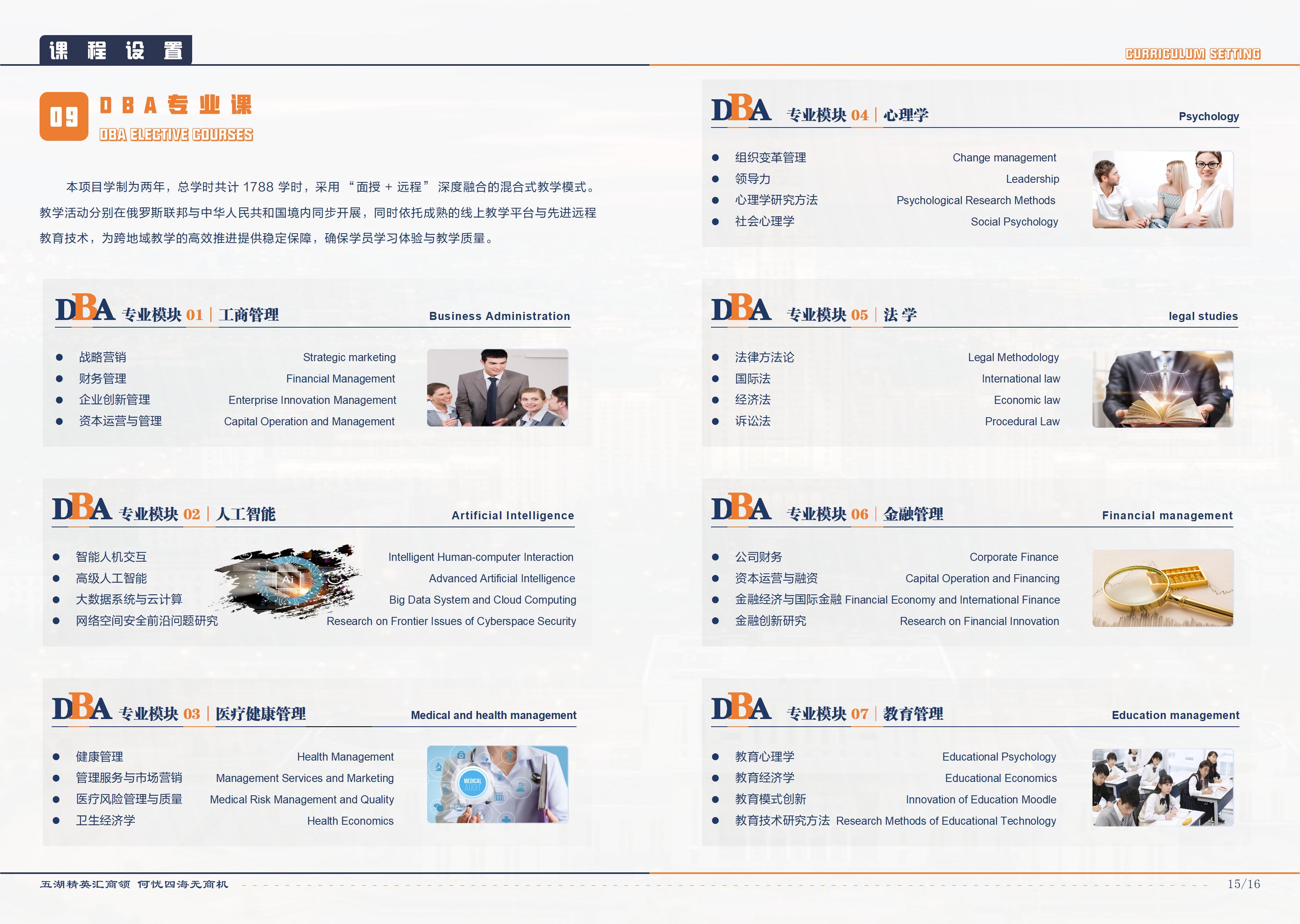 ABUIABACGAAg0oCvyQYoiIbo-AYwlBk48hE