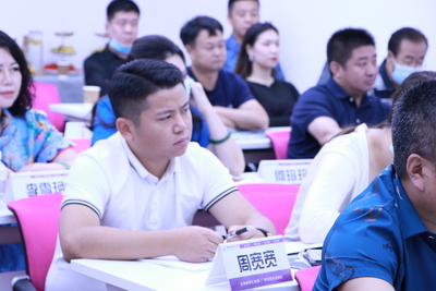 清大emba总裁高级研修班 清大emba+ 清大emba emba总裁高级研修班 总裁高级研修班 工商管理EMBA 工商管理 清华大学总裁班