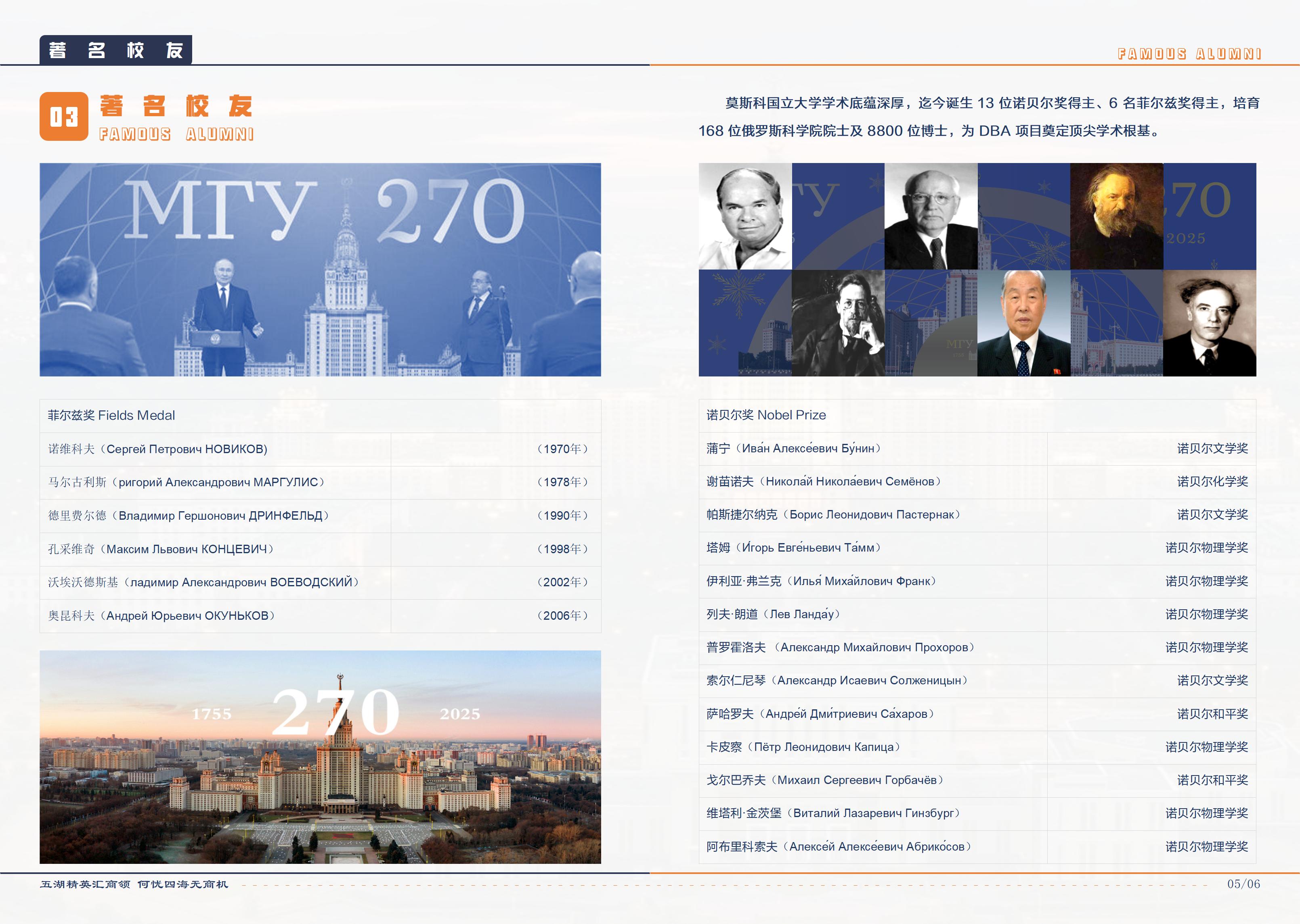 ABUIABACGAAg9fyuyQYovp3e9QQwlBk48hE