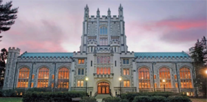 西班牙拉蒙尤以大学项目管理硕士班