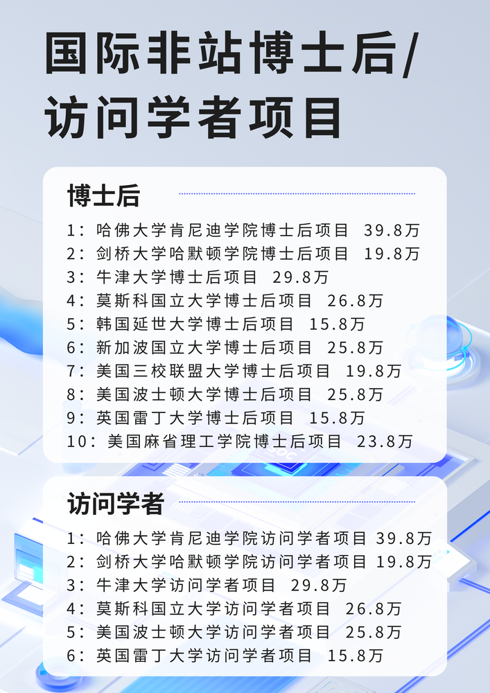博士后9.png