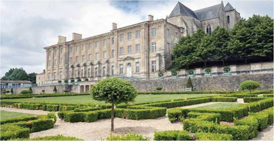 美国韦斯特伯里CIW丘博学院心理学硕士班