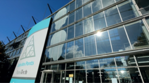 法国巴黎高科路桥大学智能制造管理方向博士班