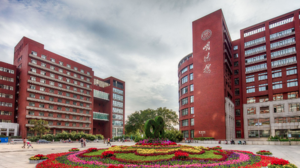 中国人民大学与香港理工大学管理学博士（DBA）项目招生简章