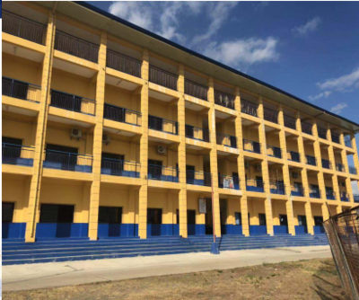 新艾西国立科技大学硕博班