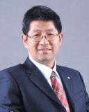 刘东明.jpg