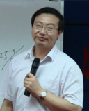 1557301826(1).jpg