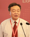 黄卫平.jpg