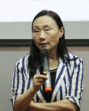 庞红.jpg