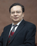 吴春明 (1).jpg